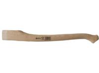 Connex Bijlsteel 800Mm (1400-1600G) Es - COX855800