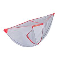 Sea to Summit Hammock Bug Net (Schwarz)