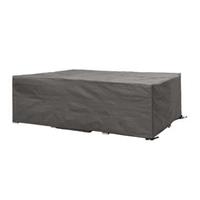 Coppens Winza loungeset beschermhoes 200 x 150 x 75