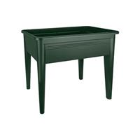 Elho kweektafel green basics Super XXL groen 58,1x73,1x76,7cm