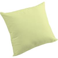 Adam Kussenhoes Uni Light Collection (1 stuk)