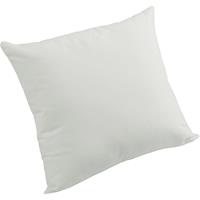 Adam Kussenhoes Uni Light Collection (1 stuk)