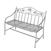 Garden Pleasure home24 Gartenbank Patzig