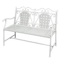 Garden Pleasure home24 Bank Lascar