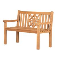 beneliving Gartenbank Sailor Teak