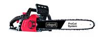 CSE2600 Elektrische kettingzaag - 2400W - 455mm