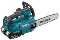 Makita DUC256Z Akku-Kettensäge