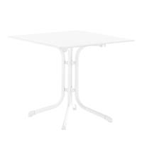 Sieger home24 Klapptisch Houma II