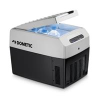 Dometic TropiCool TCX 14, Kühlbox