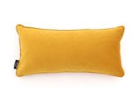 Madison kussens Sierkussen 60x30cm   Indoor London yellow