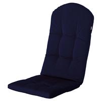 Hartman kussens Bear chair kussen   Havana blue