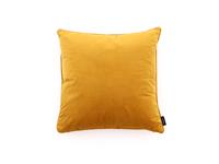 Madison kussens Sierkussen 60x60cm   Indoor London yellow