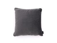 Madison kussens Sierkussen 60x60cm   Indoor London grey