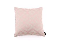 Madison kussens Sierkussen 60x60cm   Indoor Paris pink