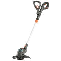 Gardena Accutrimmer ComfortCut 23/18V P4A solo - 14701-55