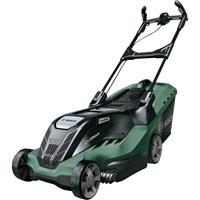 Bosch and Garden ADVANCEDROTAK 750 Grasmaaier Elektrisch Instelbare maaihoogte 1700 W Snijbreedte max. 44 cm