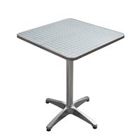 Garden Pleasure home24 Bistrotisch Lehe