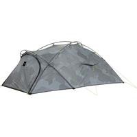 Salewa Litetrek 2 C tent