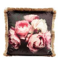 Kare Design Kussen Blush Roses 45 x 45