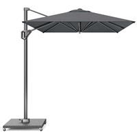 Zweefparasol Voyager T1 300x200 (Antraciet)
