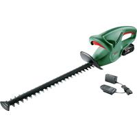 Bosch and Garden EASYHEDGECUT 18-45 Heggenschaar Incl. accu, Incl. oplader 18 V Li-ion