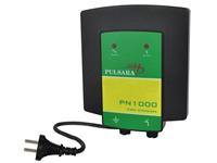 PN800