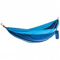 Cocoon - Travel Hammock Double - Hängematte