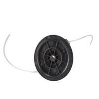draadspoel CPE4527GT en 6030GT/2 8m x 1,4mm