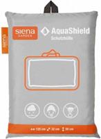 Siena Garden AquaShield Tragetasche 125 x 32 x 50 cm grau