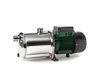 Dab EuroInox 30/50 M Beregeningspomp