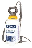 Hozelock 4231 0000 Standard 7l Drucksprüher 7l