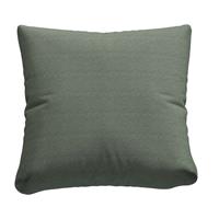 4 Seasons Outdoor Pillow 50x50 cm Kitsilano groen