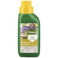 Pokon bloeiende planten 250 ml