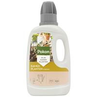 Pokon Bio kamerplantvoeding 500 ml