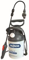 Hozelock Drukspuit Pulsar Viton 5 Liter