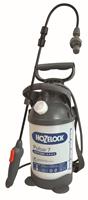 Hozelock Drukspuit Pulsar Viton 7 Liter