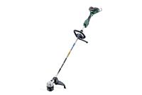 metabo FSD 36-18 LTX BL 40 18V Li-Ion accu bosmaaier body - D-greep - 40cm