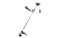 metabo FSB 36-18 LTX BL 40 18V Li-Ion accu bosmaaier body - 40cm