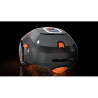 Black & Decker B+D Robotmaaier 123