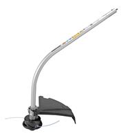 Makita 195522-4 Opzetstuk "trimmer" ER400MP