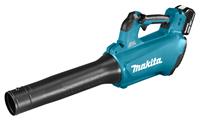 Makita Akku-Gebläse 18V o. Akku, o. Ladegerät