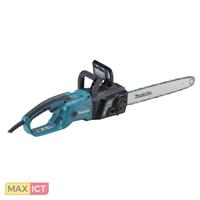 Makita Kettensäge 45 cm, 2.000 W UC4551A