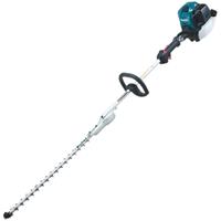 Makita Benzin-Heckenschneider  59 cm