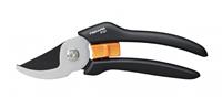 Fiskars Solid Bypass-Gartenschere P121