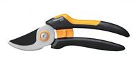 Fiskars Solid M Bypass-Gartenschere P321