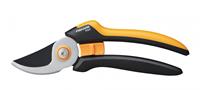 Fiskars Solid L Bypass-Gartenschere P341