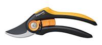 Fiskars 1057169 Plus Smartfit snoeischaar bypass P541 - 24mm