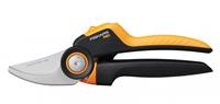 Fiskars X-series Bypass-Gartenschere M P921