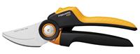 Fiskars X-series Bypass-Gartenschere L P961