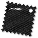 Challenger T2 Premium 3x3 Jet Black